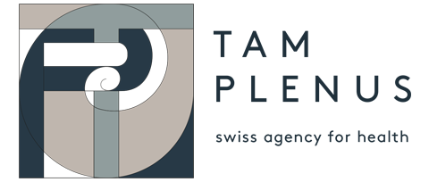 Tam Plenus